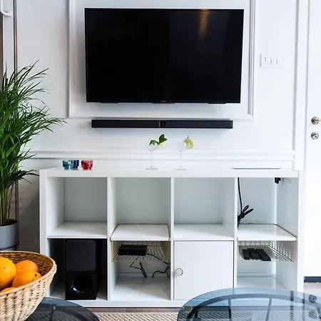 Studio Apartment Lubynski In Center Of Zagreb Exterior foto